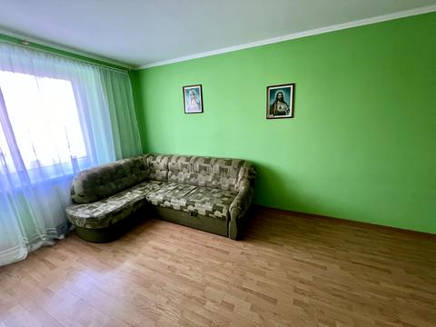 квартира по адресу Тараса Шевченко ул., 318б