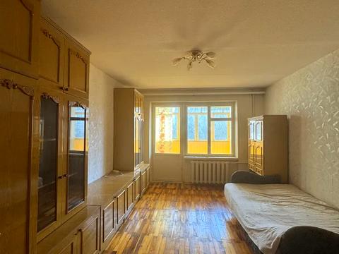 квартира за адресою Новокримська вул., 5