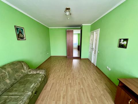 квартира по адресу Тараса Шевченко ул., 318б