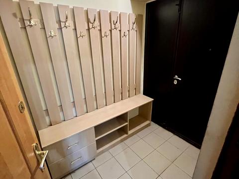 квартира по адресу Тараса Шевченко ул., 318б