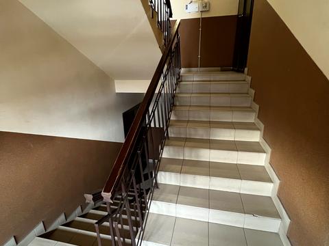 квартира по адресу Тараса Шевченко ул., 318б