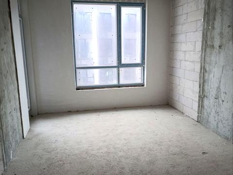 квартира за адресою Героїв Миколаєва вул., (Будинок 3)