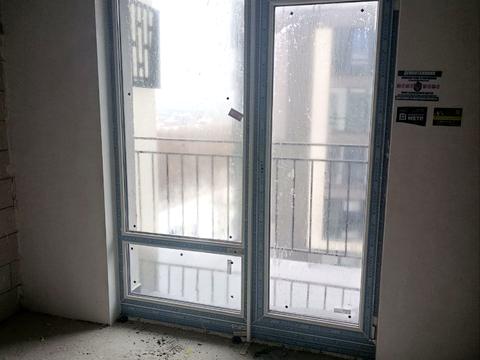 квартира за адресою Героїв Миколаєва вул., (Будинок 3)