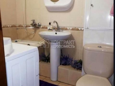 квартира за адресою Академіка Павлова вул., 309б