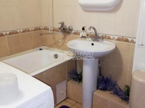 квартира за адресою Академіка Павлова вул., 309б