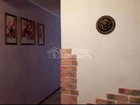 квартира за адресою Академіка Павлова вул., 309б