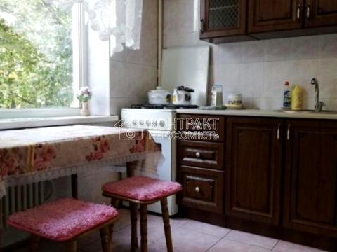 квартира за адресою Академіка Павлова вул., 309б