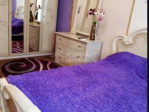 квартира за адресою Академіка Павлова вул., 309б