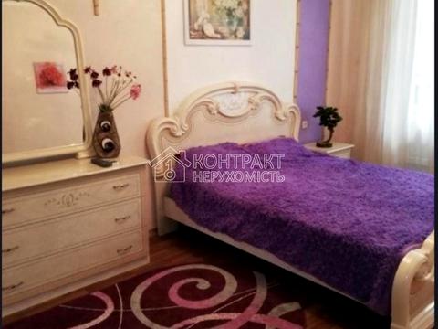 квартира за адресою Академіка Павлова вул., 309б