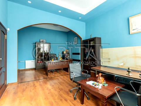 комерційна за адресою Івана Козловського пров., 5