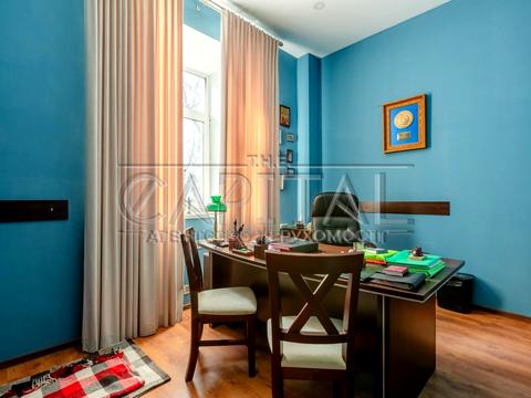 комерційна за адресою Івана Козловського пров., 5