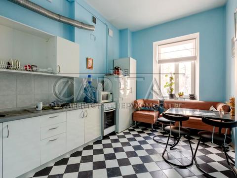 комерційна за адресою Івана Козловського пров., 5