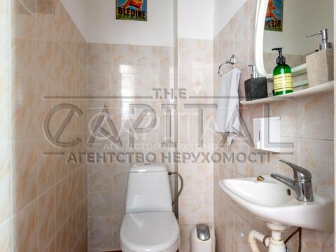 комерційна за адресою Івана Козловського пров., 5