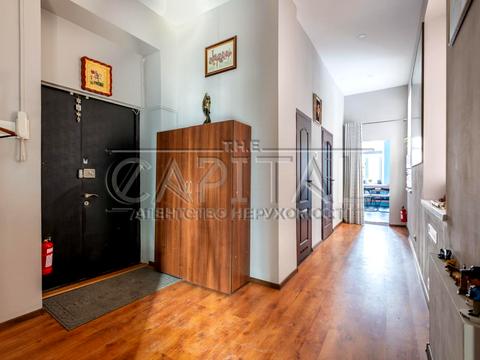 комерційна за адресою Івана Козловського пров., 5