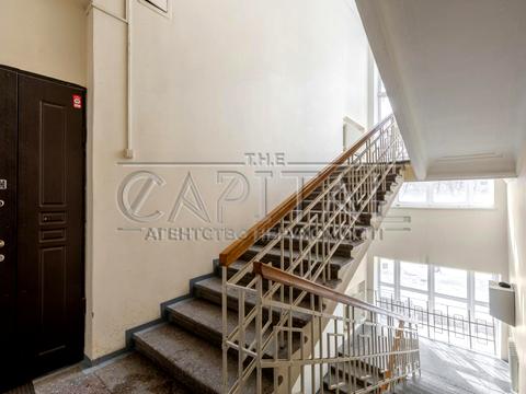 комерційна за адресою Івана Козловського пров., 5