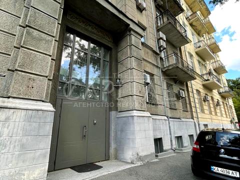 комерційна за адресою Івана Козловського пров., 5