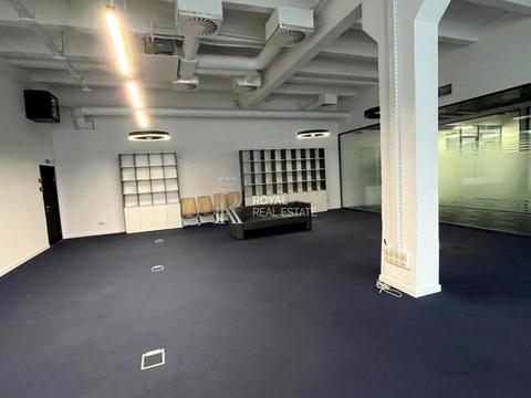 коммерческая по адресу Лаврский пер., 16