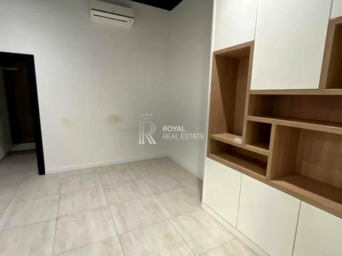 коммерческая по адресу Лаврский пер., 16