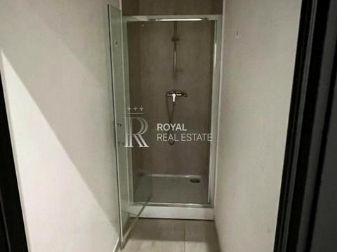 коммерческая по адресу Лаврский пер., 16