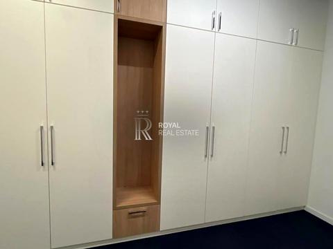 коммерческая по адресу Лаврский пер., 16