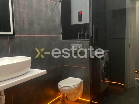 квартира за адресою Науки просп. (Гагаріна), 95-А