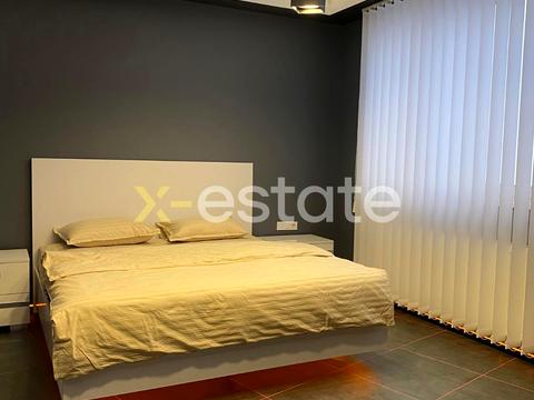 квартира за адресою Науки просп. (Гагаріна), 95-А