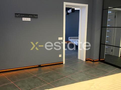 квартира за адресою Науки просп. (Гагаріна), 95-А