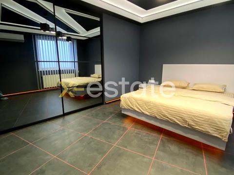 квартира за адресою Науки просп. (Гагаріна), 95-А