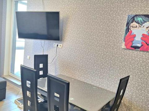 квартира за адресою Володимира Брожка вул. (Кіровоградська), (Будинок 4)