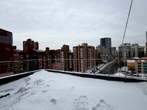 комерційна за адресою Антоновича вул. (Горького), 157