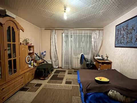 квартира по адресу Паникахи ул., 91