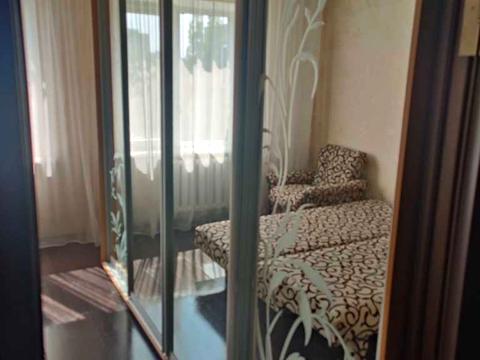 квартира по адресу  ул., 2