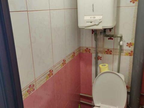 квартира по адресу  ул., 2