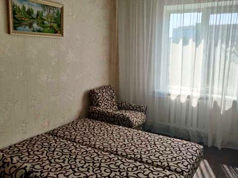 квартира по адресу  ул., 2