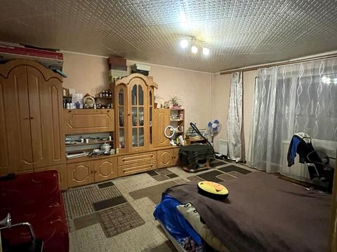 квартира по адресу Паникахи ул., 91