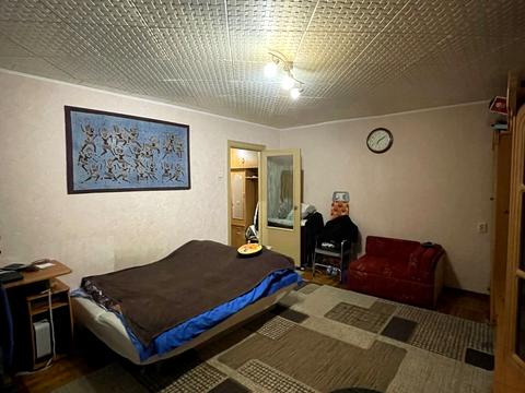 квартира по адресу Паникахи ул., 91