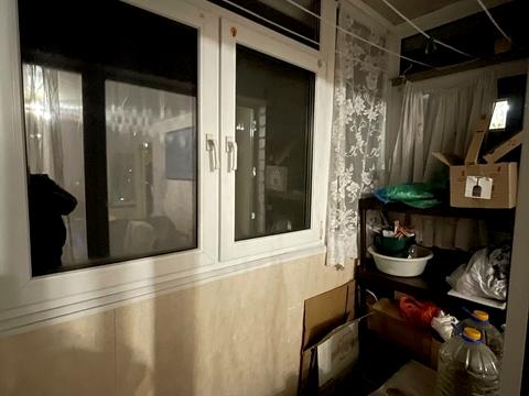 квартира по адресу Паникахи ул., 91