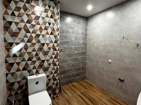 квартира по адресу Льва Ландау просп. (50-летия СССР), 52-А