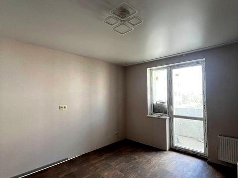 квартира по адресу Льва Ландау просп. (50-летия СССР), 52-А