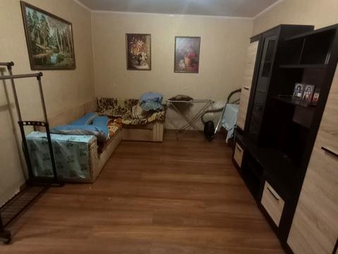 квартира за адресою Михайла Болтенка вул., 33