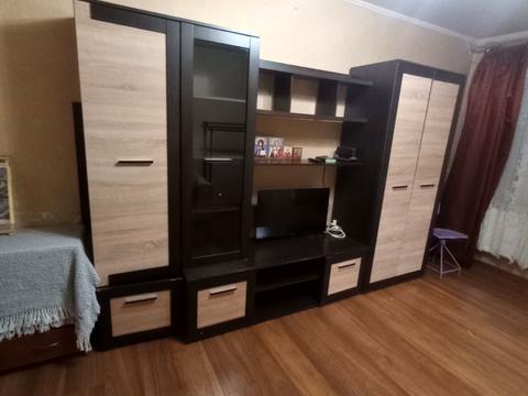 квартира за адресою Михайла Болтенка вул., 33