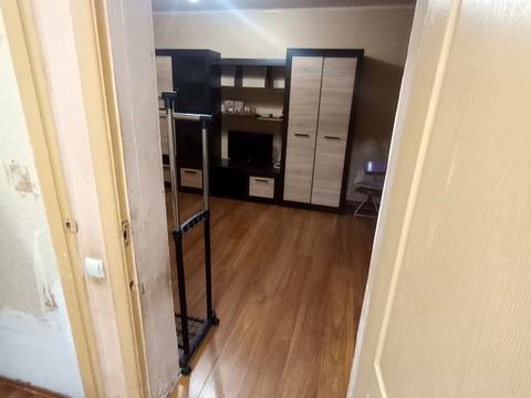 квартира за адресою Михайла Болтенка вул., 33