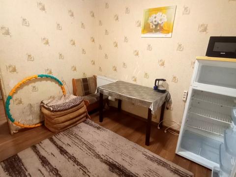 квартира за адресою Михайла Болтенка вул., 33