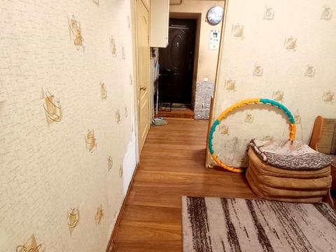 квартира за адресою Михайла Болтенка вул., 33