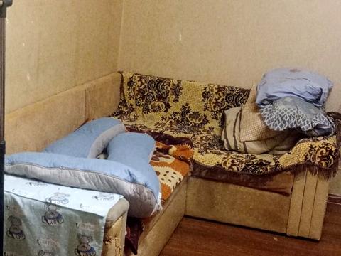 квартира за адресою Михайла Болтенка вул., 33