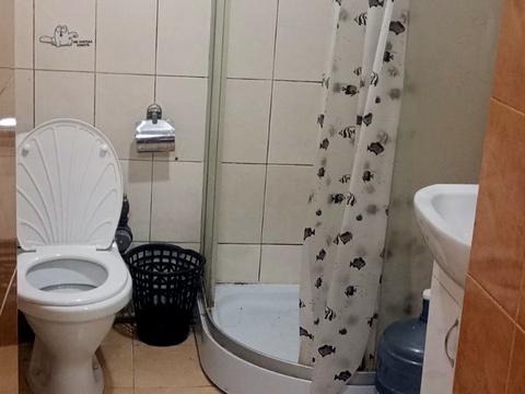 квартира за адресою Михайла Болтенка вул., 33