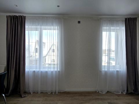 квартира за адресою Іллі Литвина, 23/1