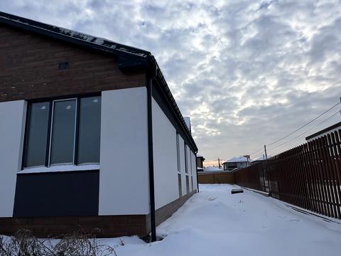 будинок за адресою Ярославська вул.