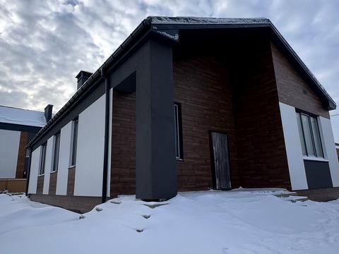 будинок за адресою Ярославська вул.