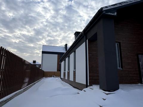 будинок за адресою Ярославська вул.